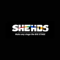 Shehds